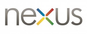 Google откажется от создания Nexus-гаджетов 