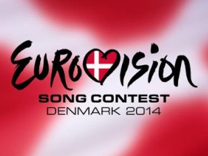 Евровидение-2014: названы фавориты среди поклонников конкурса