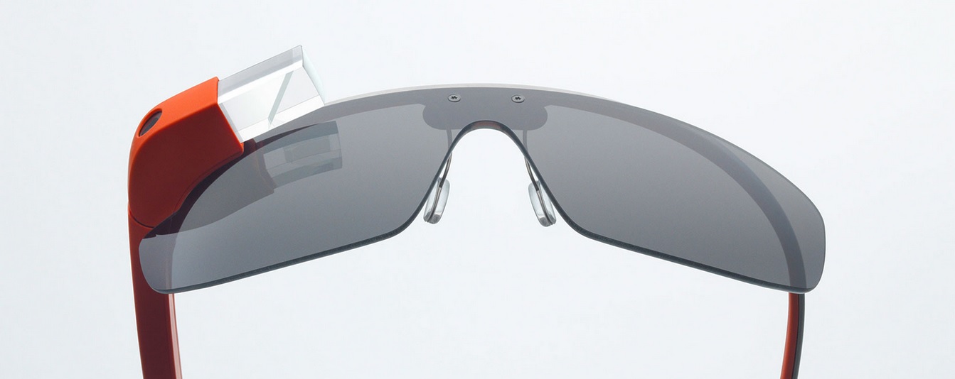 Google выпустил свои Glass в открытую продажу  