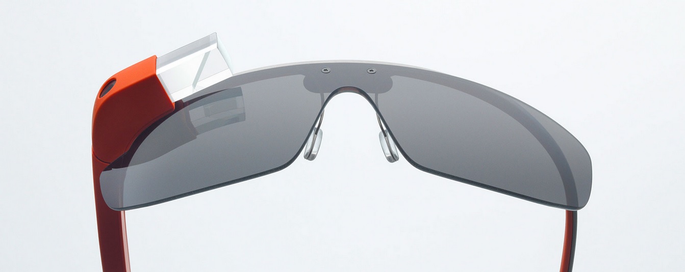 Google выпустил свои Glass в открытую продажу Google выпустил свои Glass в открытую продажу