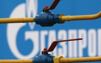 Цена российского газа для Китая составит около $360