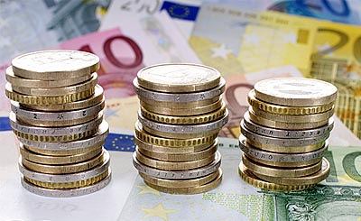 В Германии собираются ввести минимальную зарплату