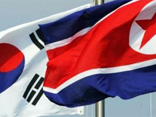 КНДР предложила Южной Корее мириться