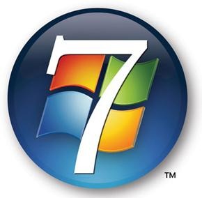 MICROSOFT ПРЕКРАЩАЕТ ПОДДЕРЖКУ WINDOWS 7