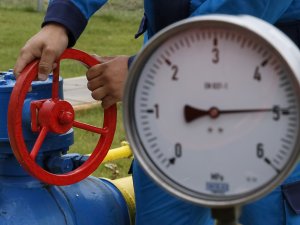 В ЕС задумались о прекращении поставок российского газа через Украину