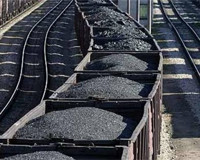 Кабмин решил реформировать угольную отрасль Украины