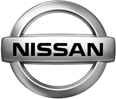 Nissan научит автомобили самостоятельно проезжать перекрестки