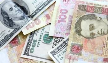 НБУ собирается сбивать валютный ажиотаж административными мерами
