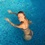 Жду Аквамена: Никитюк поделилась фото в бассейне. ФОТО