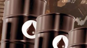 Падение цены на нефть приведет к снижению стоимости газа