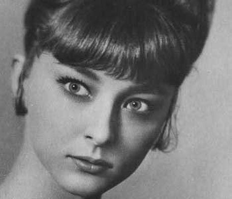 20 самых красивых советских актрис