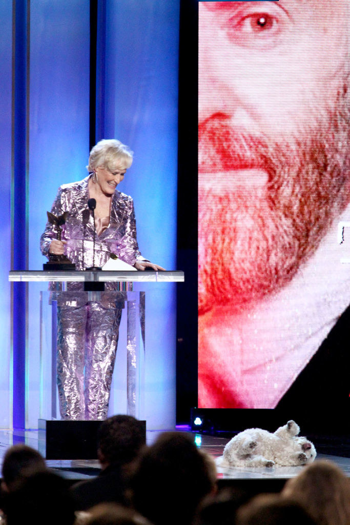 Животные-актеры, которые покорили сердца зрителей. ФОТО Животные-актеры, которые покорили сердца зрителей. ФОТО