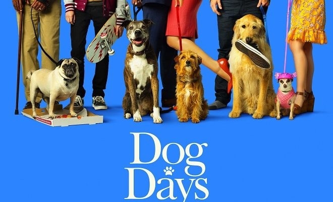 Животные-актеры, которые покорили сердца зрителей. ФОТО Животные-актеры, которые покорили сердца зрителей. ФОТО