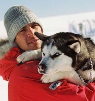 Животные-актеры, которые покорили сердца зрителей. ФОТО Животные-актеры, которые покорили сердца зрителей. ФОТО