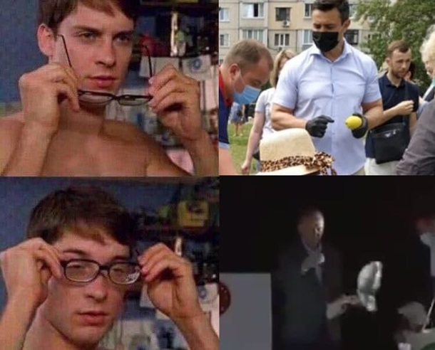 Эрдоган забросал погорельцев чаем: в Сети появились мемы Эрдоган забросал погорельцев чаем: в Сети появились мемы