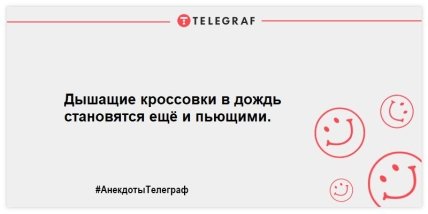 Разбавьте день яркими красками: анекдоты для отличного настроения Разбавьте день яркими красками: анекдоты для отличного настроения