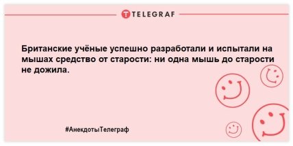 Самые большие затейники — британские ученые: лучшие шутки про них (ФОТО) Самые большие затейники — британские ученые: лучшие шутки про них (ФОТО)