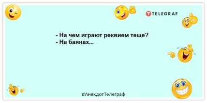 Купил самоклеящиеся обои — сижу, жду: уморительные вечерние шутки (ФОТО) Купил самоклеящиеся обои — сижу, жду: уморительные вечерние шутки (ФОТО)