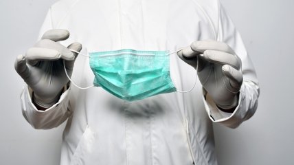 Новая разработка японских ученых