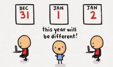 Утро после корпоратива: подборка мемов и приколов про Новый год (фото, видео) Утро после корпоратива: подборка мемов и приколов про Новый год (фото, видео)