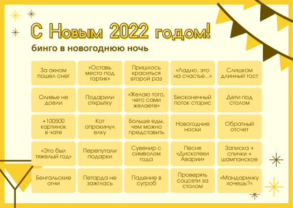 Утро после корпоратива: подборка мемов и приколов про Новый год (фото, видео) Утро после корпоратива: подборка мемов и приколов про Новый год (фото, видео)