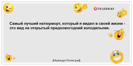 На Новый год кто-то один в семье должен быть трезвым. Выбрали кота: шутки 1 января На Новый год кто-то один в семье должен быть трезвым. Выбрали кота: шутки 1 января