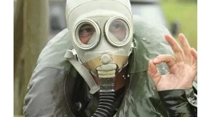 "Модно vs Жизненно" - как воспринимают тренды