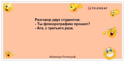 Сидишь на диете — ужин отдай коту: анекдоты для отличного настроения этим днем Сидишь на диете — ужин отдай коту: анекдоты для отличного настроения этим днем