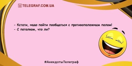 Улыбка на все сто: свежая порция отборного юмора на вечер (ФОТО) Улыбка на все сто: свежая порция отборного юмора на вечер (ФОТО)