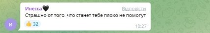 В Одессе мужчина упал в конвульсиях прямо на переходе - водители просто объезжали его стороной (видео) В Одессе мужчина упал в конвульсиях прямо на переходе - водители просто объезжали его стороной (видео)