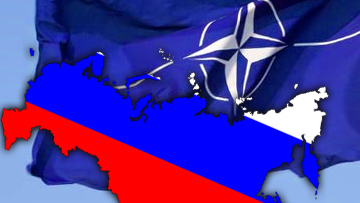 НАТО и Россия: шаг к сотрудничеству или развертывание вооружений?