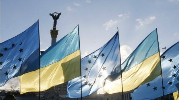 Что в Украине изменится с 1 января 2016 года