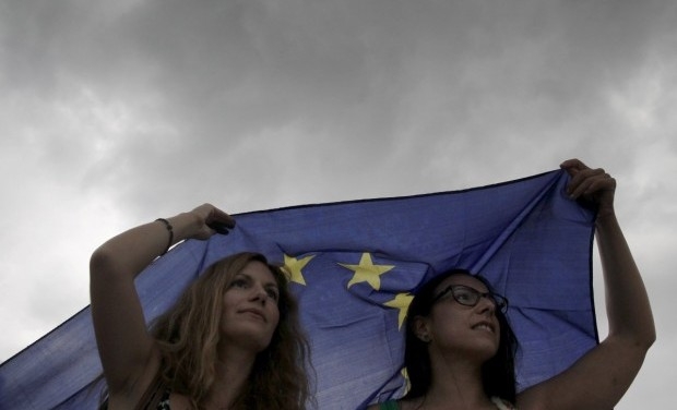 В ЕС назвали 6 причин, из-за которых Украине не видать безвизового режима