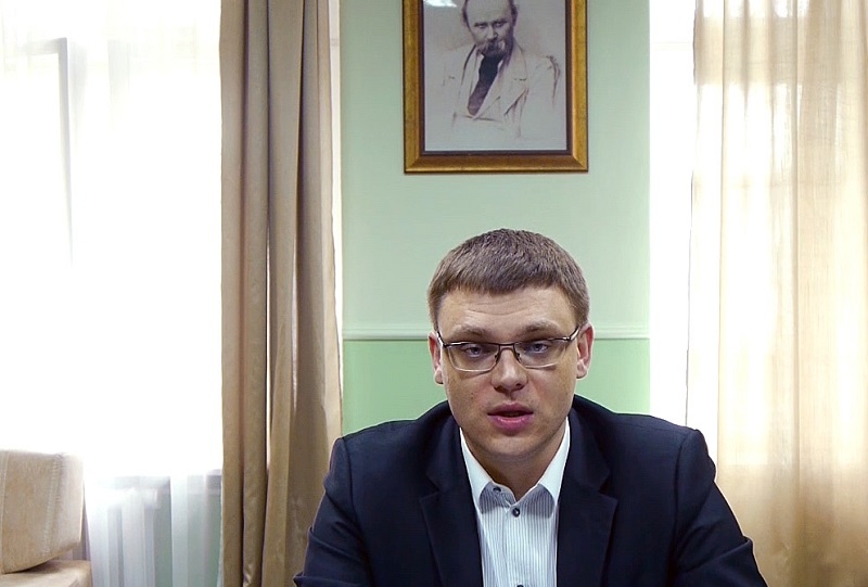 НАБУ определило уполномоченного по борьбе с коррупцией в Николаевской области