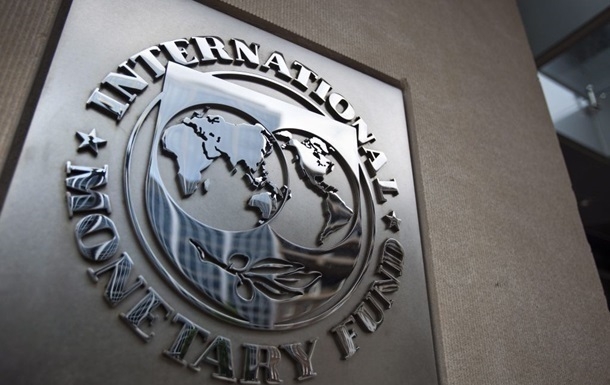 МВФ в конце июня даст оценку выполнению обязательств Украины