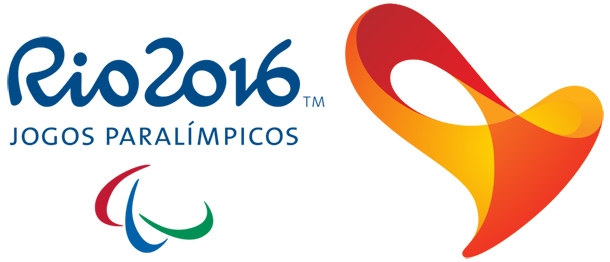 Сборную Россию отстранили от Паралимпийских игр в Рио