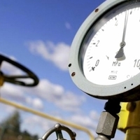 В Украине с ноября снова повысят цены на газ