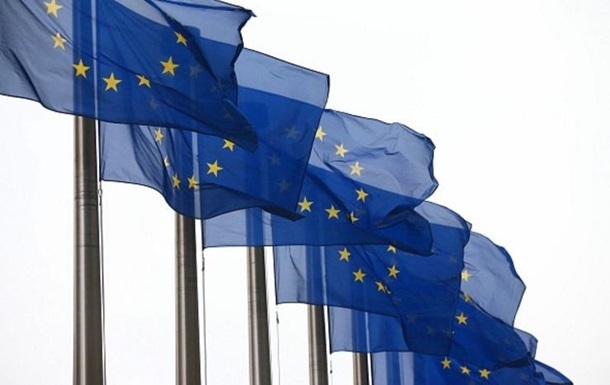 ЕС официально сообщил, когда будет безвиз в Украине