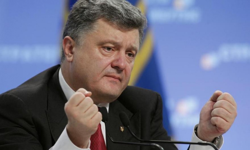 Президент Украины анонсировал повышение пенсий: кому, когда и сколько