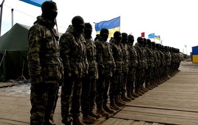 На Чонгаре захвачена база татарского  батальона, - СМИ