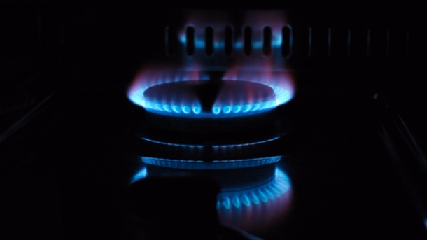 Новые тарифы на газ: сколько и кому придется платить