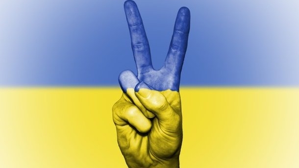 Украина опередила Россию в рейтинге развития