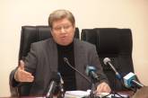 Николай Круглов: «Кто не с нами, тот против нас - уже устарело»