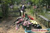 Передел рынка ритуальных услуг в Николаеве: схемы и люди