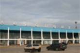 Кто претендует на Николаевский аэропорт?