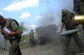 Кто воюет на востоке Украины?