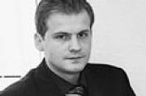 Александр Омельчук: «Я буду доказывать в суде, что Гаркуша – душегуб»