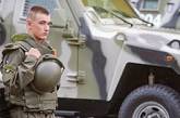 Украина: от войны устали все?