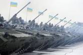Украина не может винить только Россию в военных неудачах