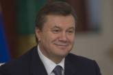 Год после бегства: как и где живет Янукович и его команда